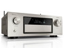 Denon AVR-X4300H