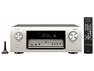 Denon AVR-X4300H