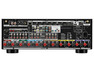Denon AVR-X4300H