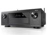 Denon AVR-X4300H