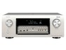 Denon AVR-X4300H