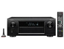Denon AVR-X6300H