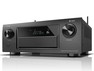 Denon AVR-X6300H