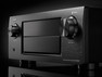Denon AVR-X6300H