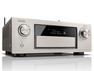 Denon AVR-X6300H