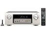 Denon AVR-X6300H