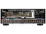 Denon AVR-X6300H