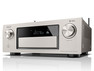 Denon AVR-X6300H