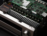 Denon AVR-X6300H
