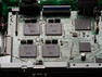 Denon AVR-X6300H