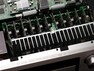 Denon AVR-X6300H