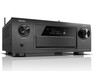 Denon AVR-X6300H