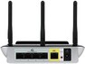 Belkin N1