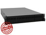 Synology FlashStation FS3017