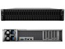 Synology FlashStation FS3017