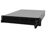Synology FlashStation FS3017