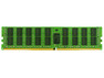 Synology D4RD-2666-16G
