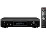 Denon DNP-800NE