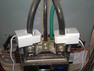 Aeotec Home Energy Meter 1 clamp (60A)