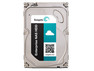 Seagate Enterprise NAS HDD 5 TB