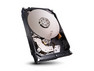 Seagate Enterprise NAS HDD 5 TB