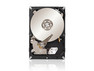 Seagate Enterprise NAS HDD 5 TB