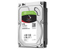 Seagate IronWolf 3 TB (ST3000VN007)