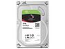 Seagate IronWolf 3 TB (ST3000VN007)