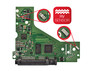 Seagate IronWolf 3 TB (ST3000VN007)