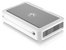 AKiTiO Thunder2 10G