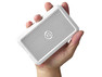 AKiTiO Thunder2 10G