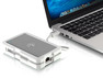 AKiTiO Thunder2 10G