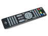 Dune HD Infra remote