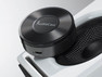 iEAST AudioCast (M5)