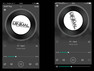 iEAST AudioCast (M5)