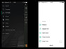 iEAST AudioCast (M5)