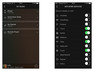 iEAST AudioCast (M5)