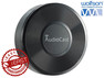 iEAST AudioCast (M5)