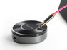 iEAST AudioCast (M5)