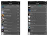 iEAST AudioCast (M5)