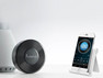 iEAST AudioCast (M5)