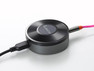 iEAST AudioCast (M5)