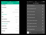 iEAST AudioCast (M5)