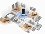 iEAST AudioCast (M5)