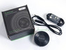 iEAST AudioCast (M5)