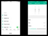 iEAST AudioCast (M5)