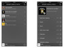 iEAST StreamAmp AM160