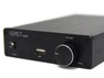iEAST StreamAmp AM160