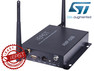 iEAST StreamAmp AMP-i50B