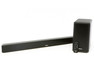 Denon DHT-S514